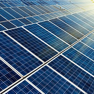 Aramara Solar Farm Approved in Qld