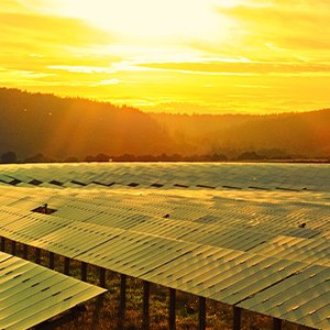 Yarranlea Solar Farm Approved