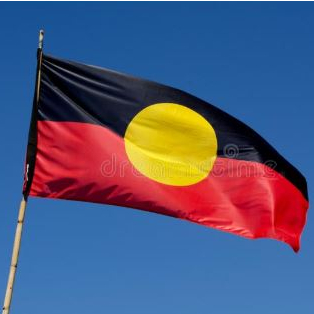 Aboriginal Heritage Regulations 2018 Now in Operation