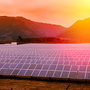 Six Steps to Stress-Free Solar Farm Approvals