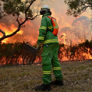 Updates to Victoria's Bushfire Management Overlay (BMO)