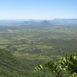 Draft South East Queensland Regional Plan Released