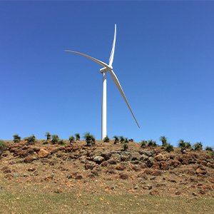 Renewable Energy